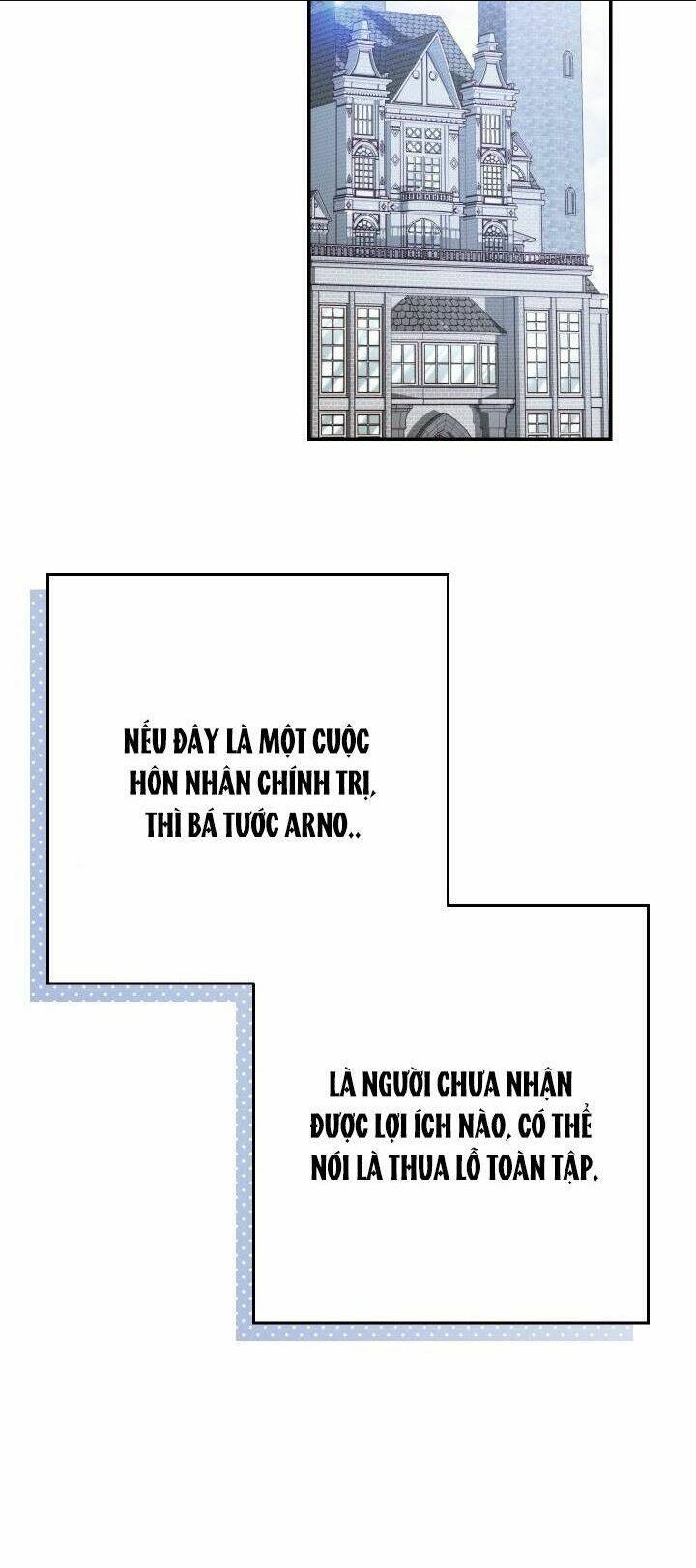 Chương 1 - Trang 93