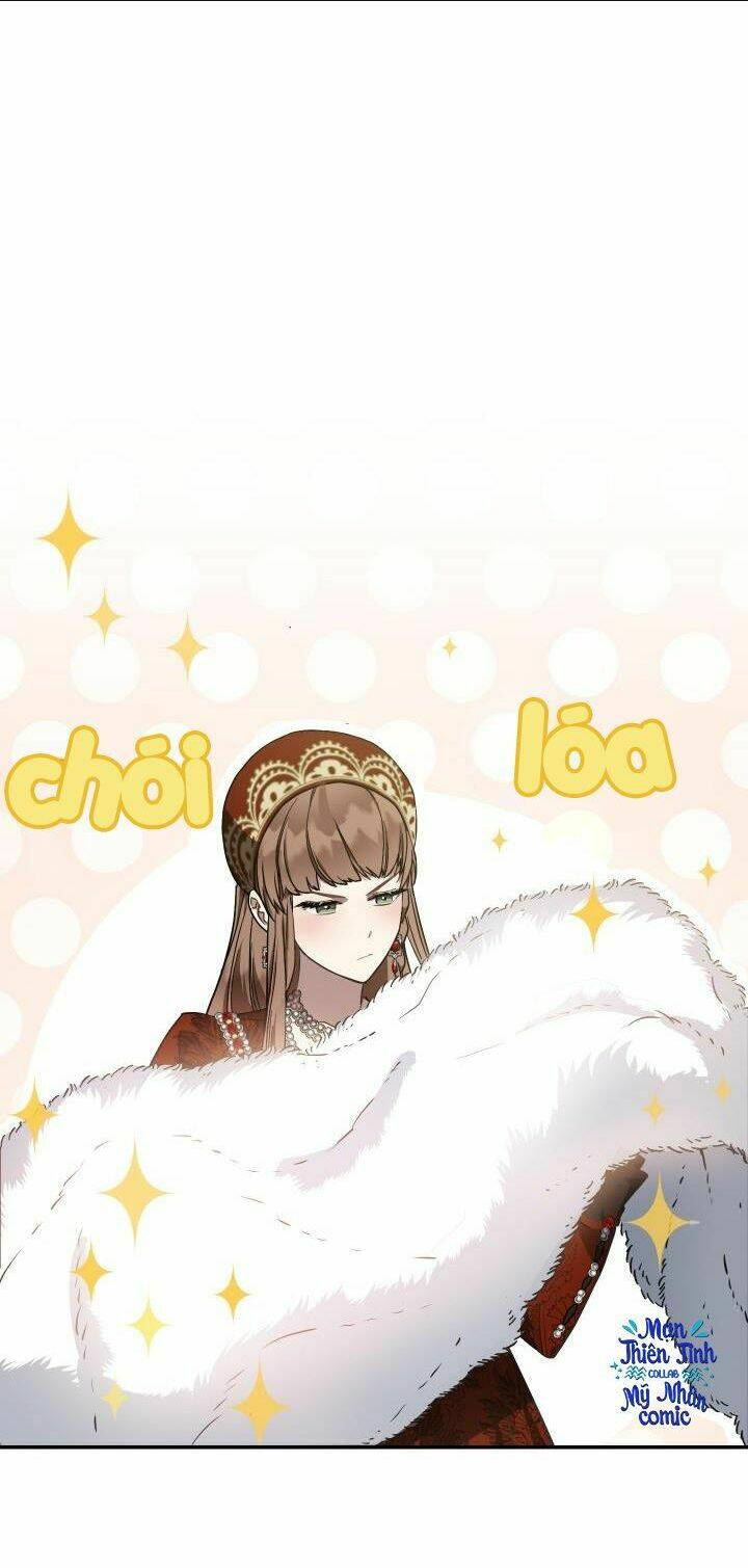 Chương 1 - Trang 94