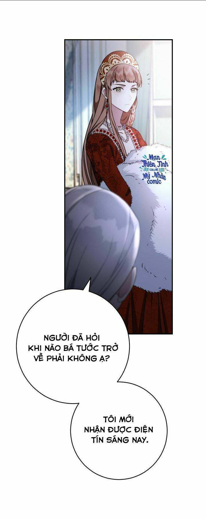 Chương 1 - Trang 97