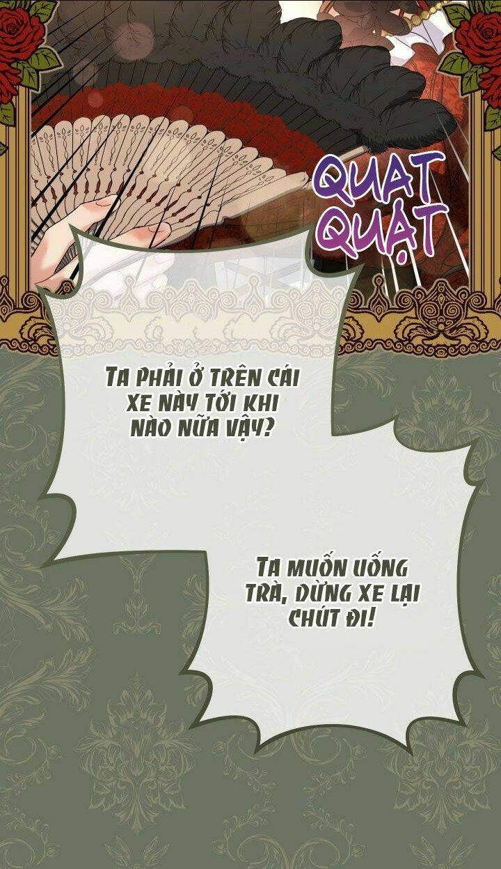 Chương 10 - Trang 101