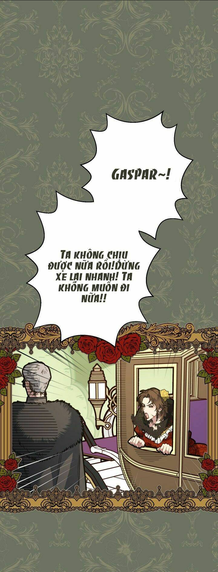 Chương 10 - Trang 102