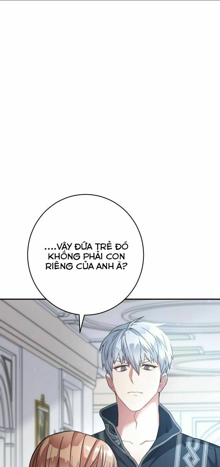 Chương 10 - Trang 15