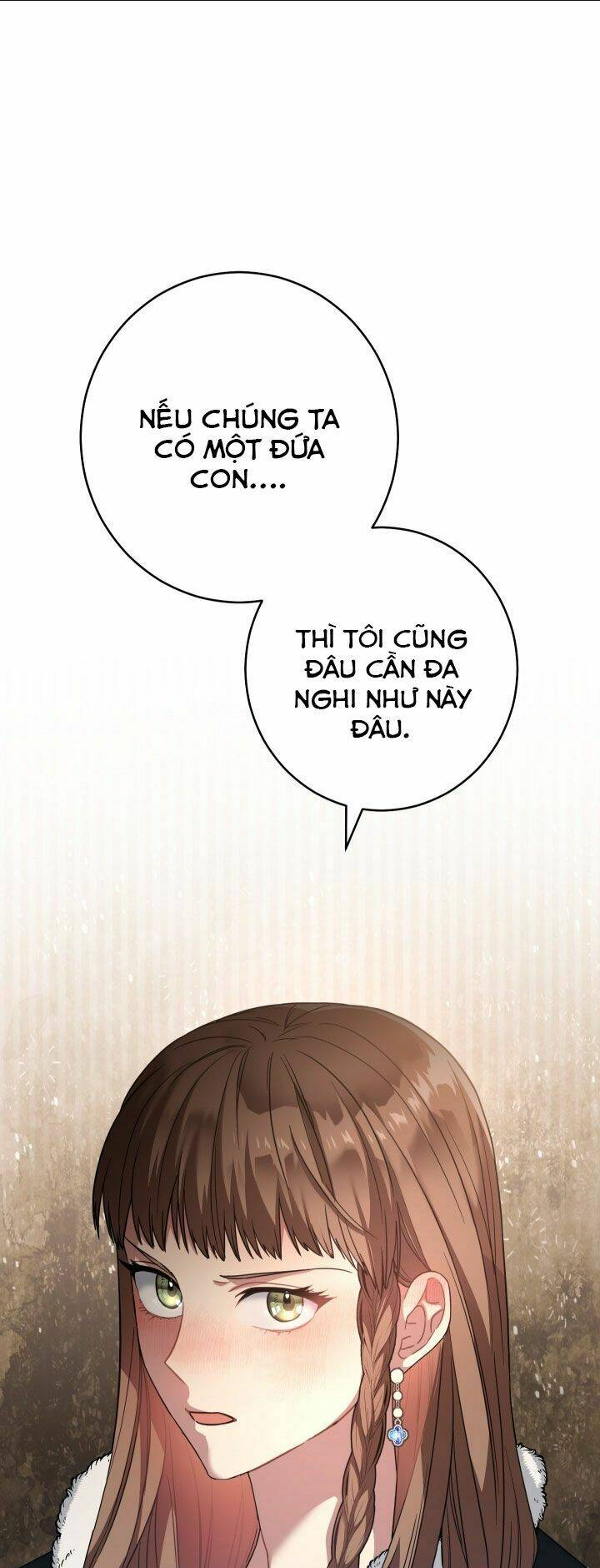 Chương 10 - Trang 19
