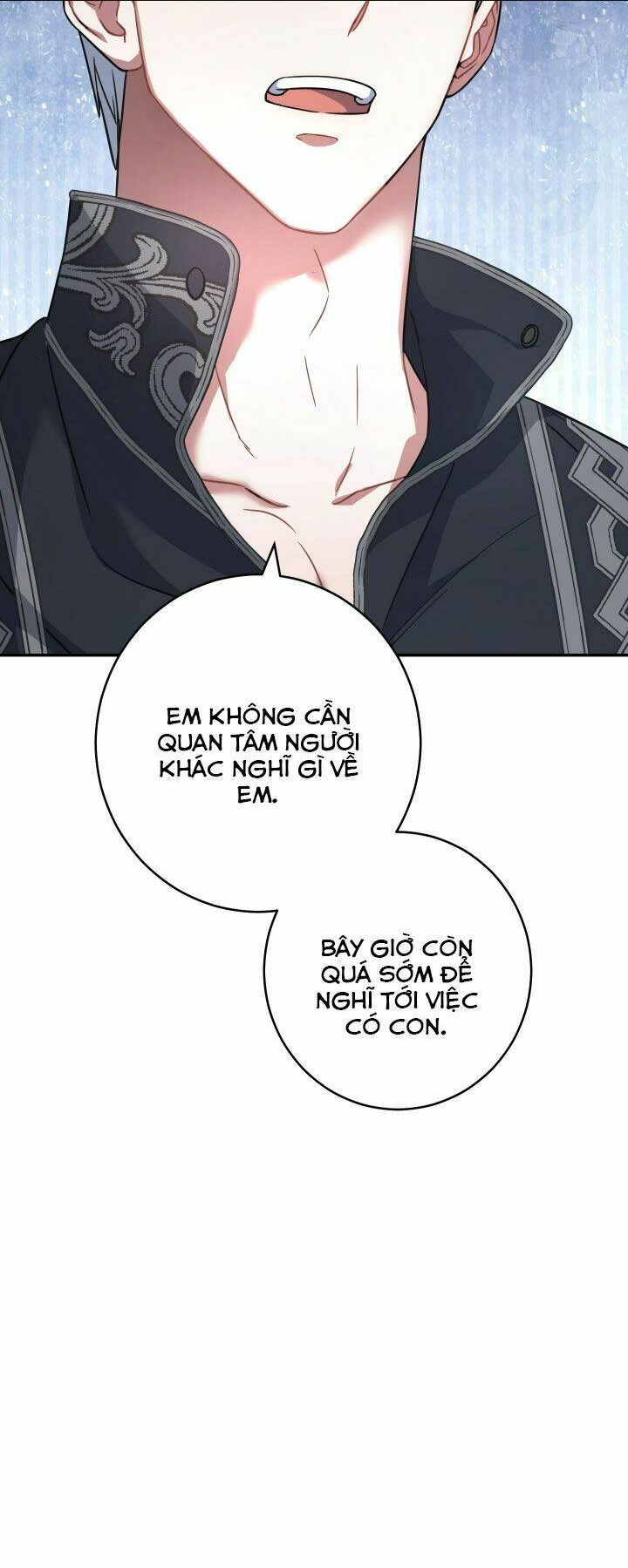 Chương 10 - Trang 21