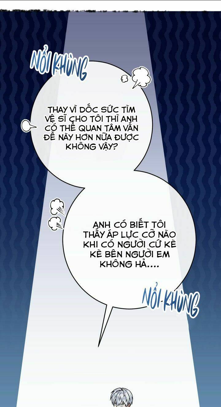 Chương 10 - Trang 22