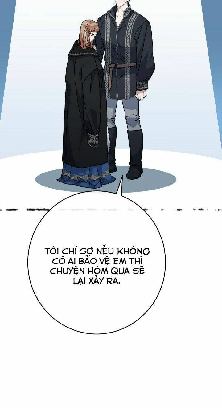 Chương 10 - Trang 23