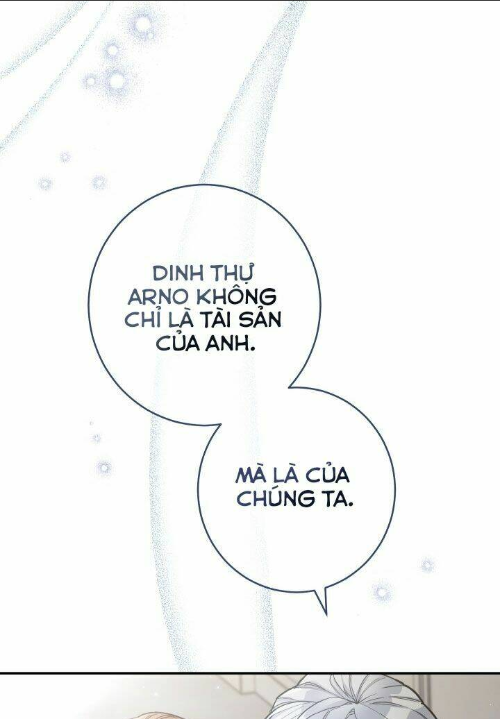 Chương 10 - Trang 34