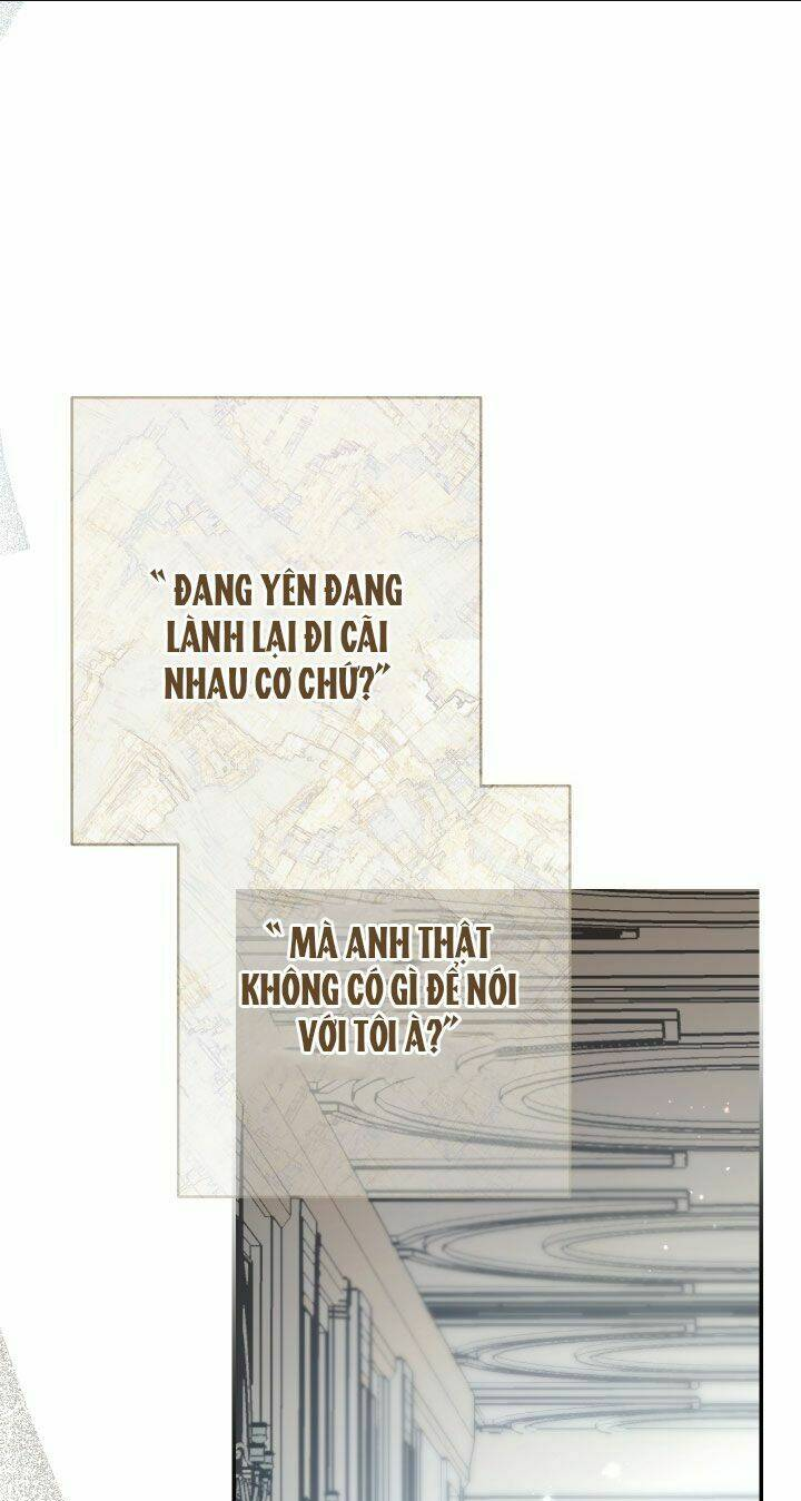 Chương 10 - Trang 47