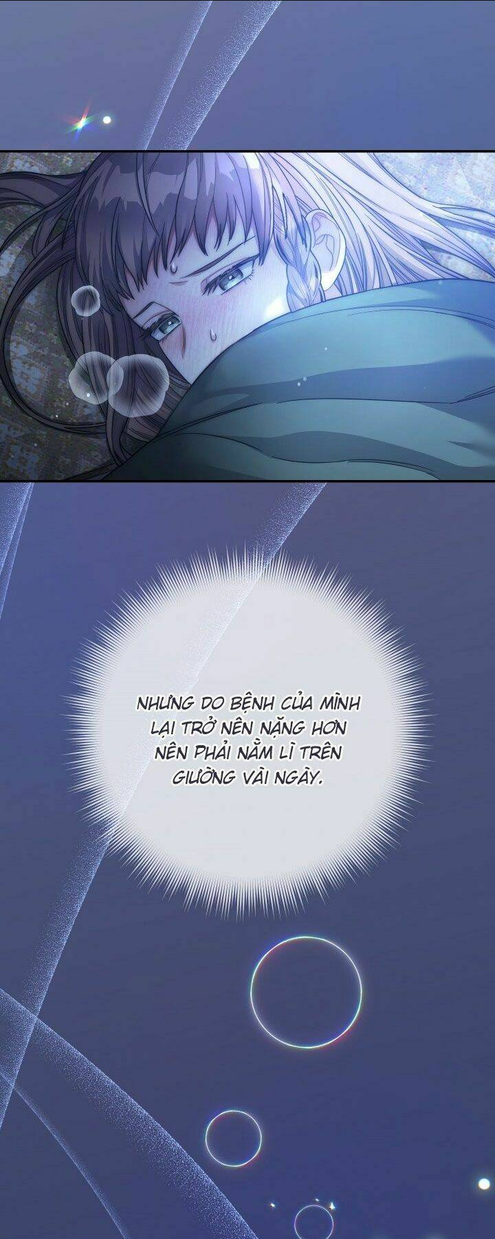 Chương 10 - Trang 51