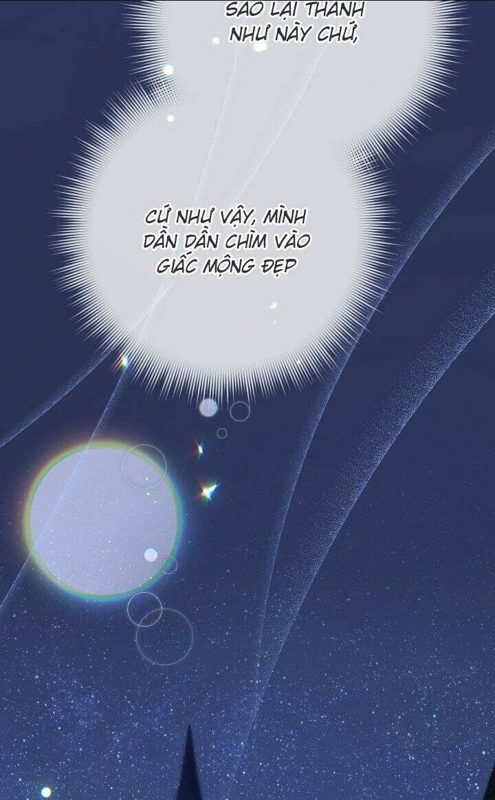 Chương 10 - Trang 53