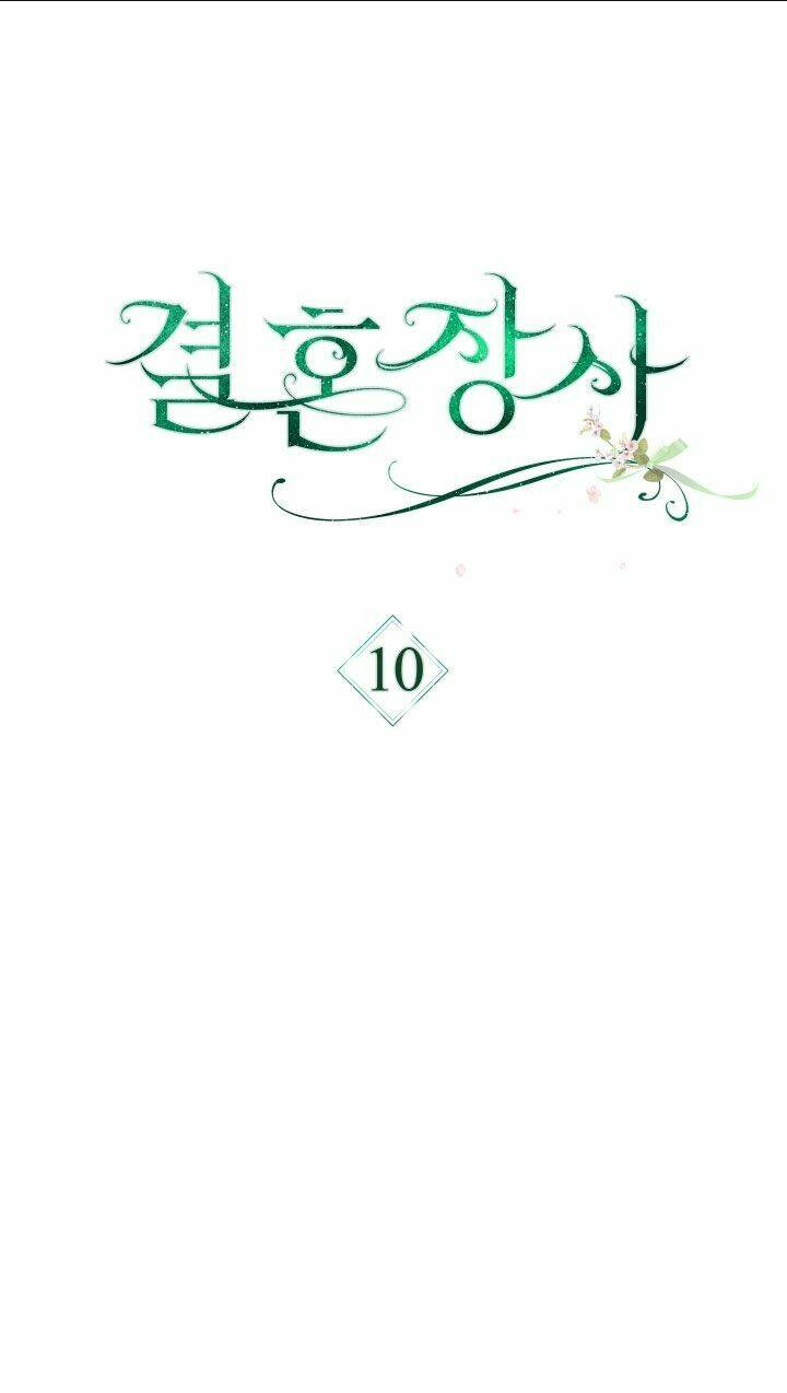 Chương 10 - Trang 56