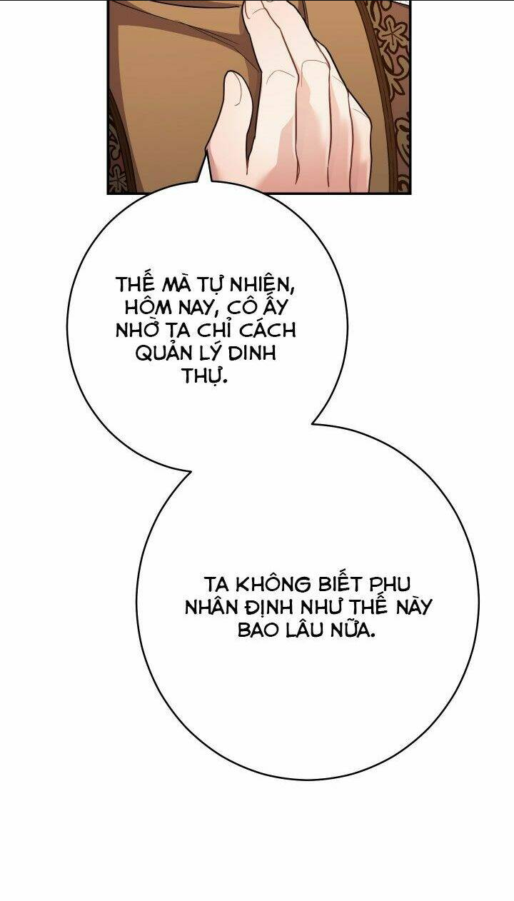Chương 10 - Trang 64