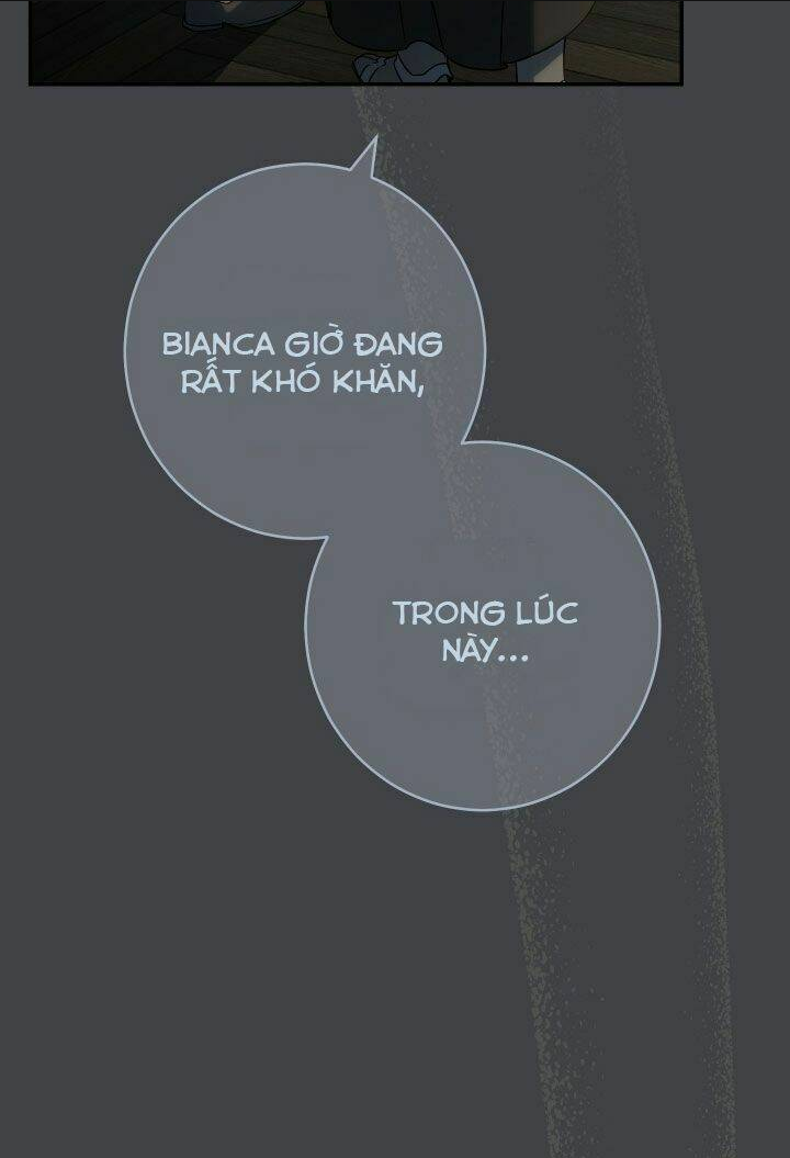 Chương 10 - Trang 85