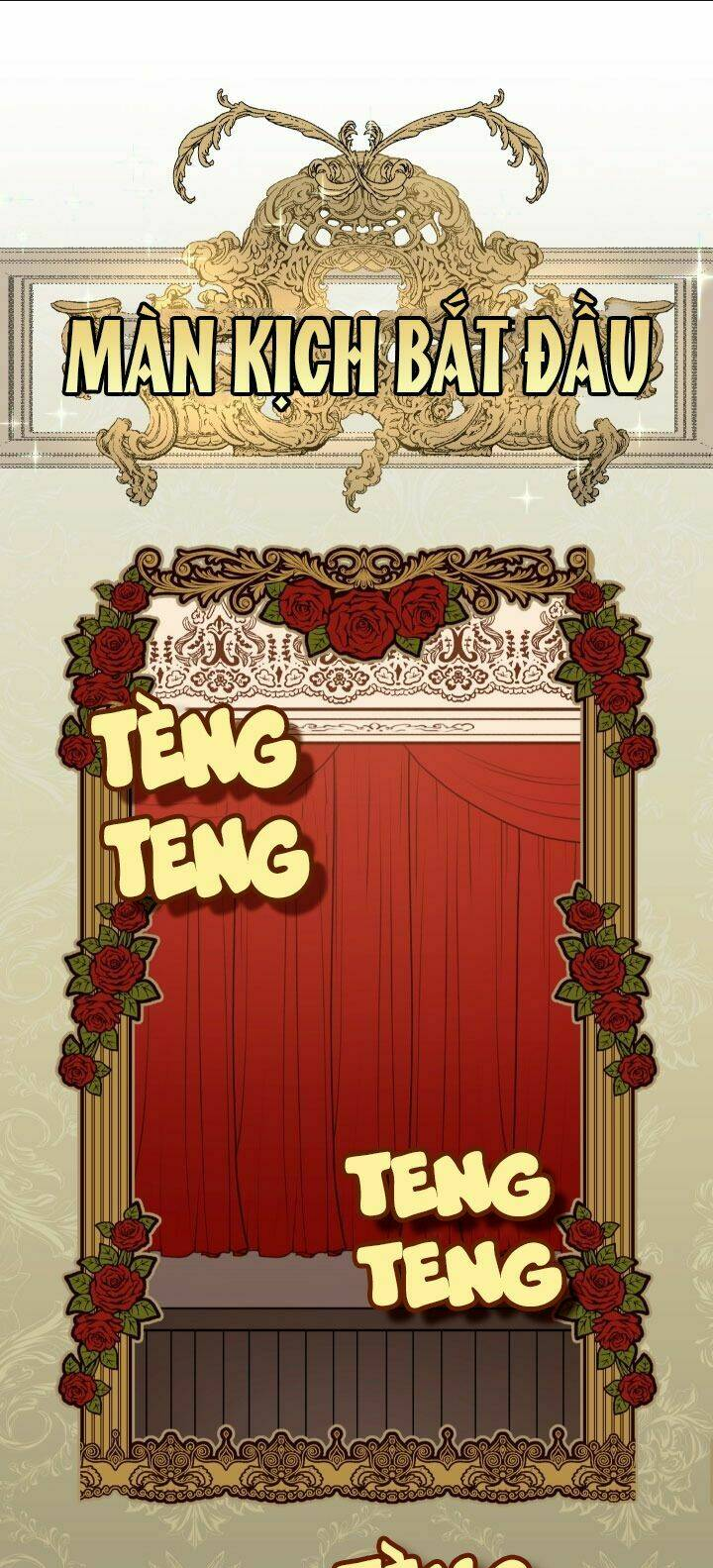Chương 10 - Trang 98