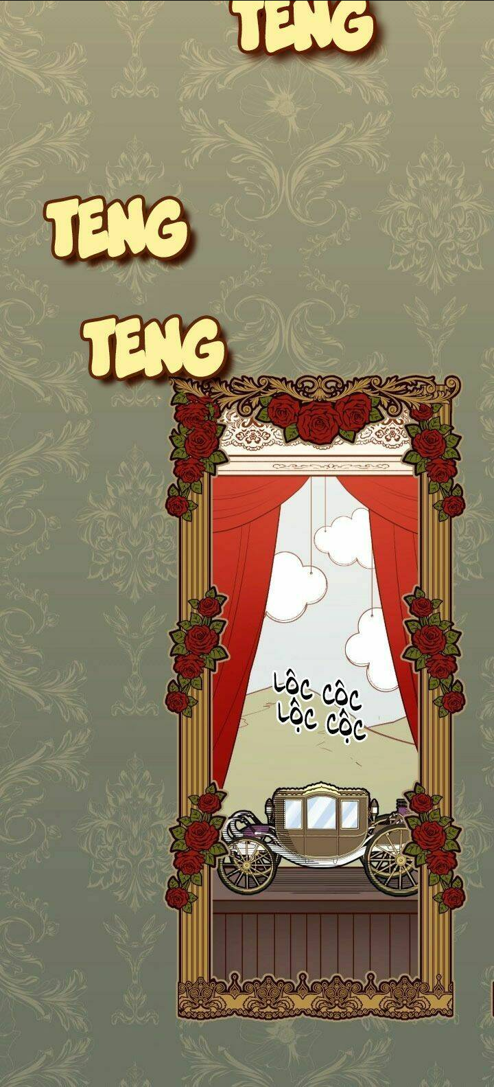 Chương 10 - Trang 99