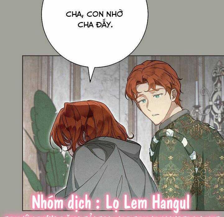 Chương 100 - Trang 1