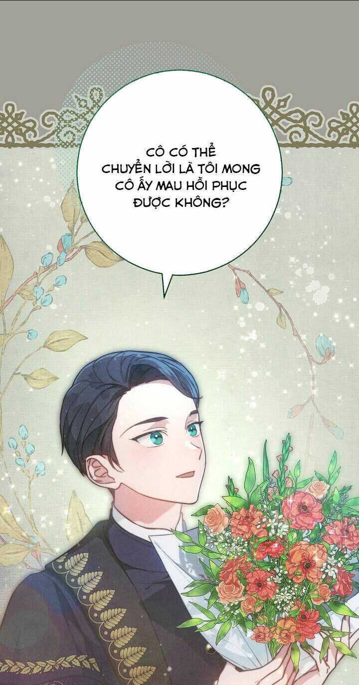 Chương 100 - Trang 12