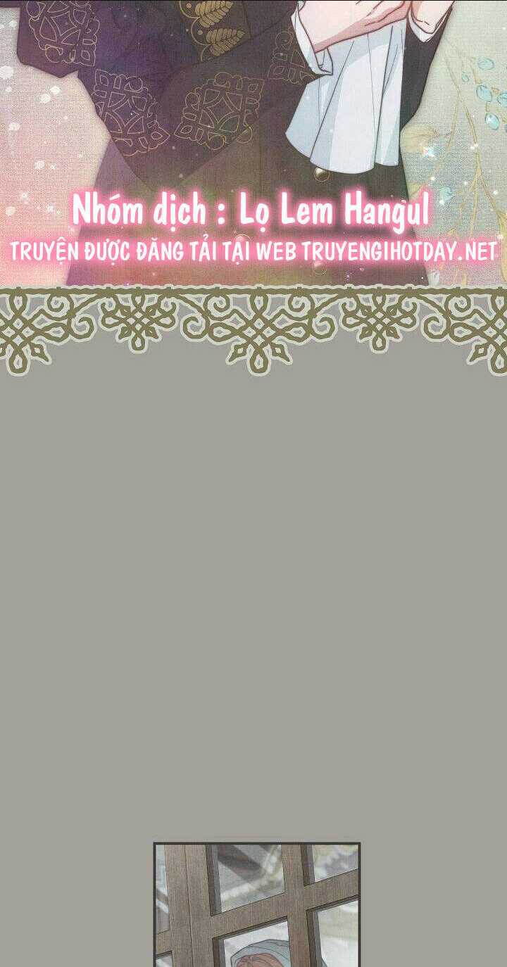 Chương 100 - Trang 13