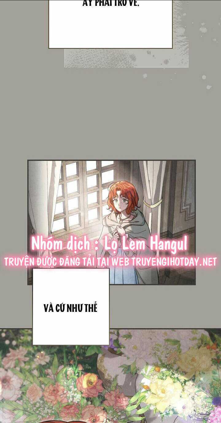 Chương 100 - Trang 16