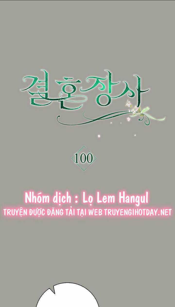 Chương 100 - Trang 22