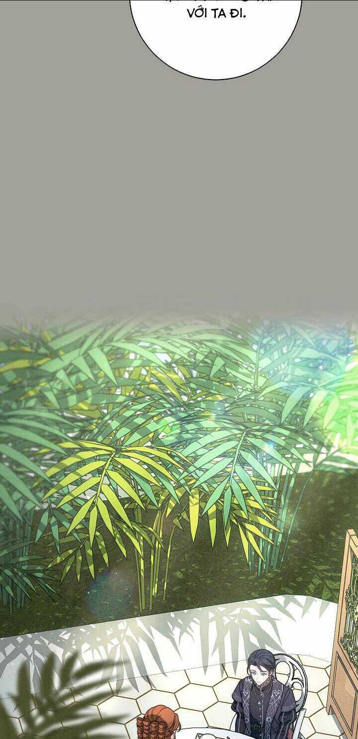 Chương 100 - Trang 29
