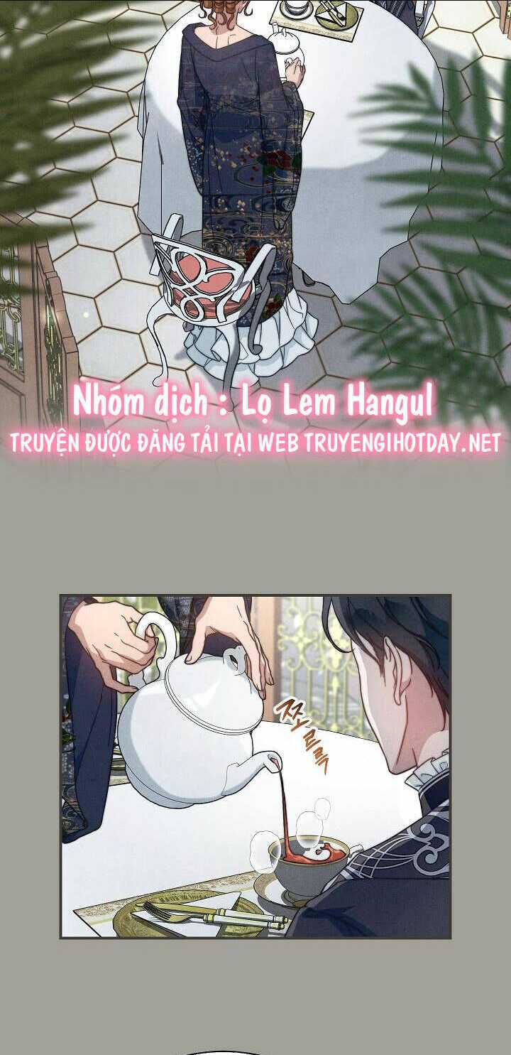 Chương 100 - Trang 30