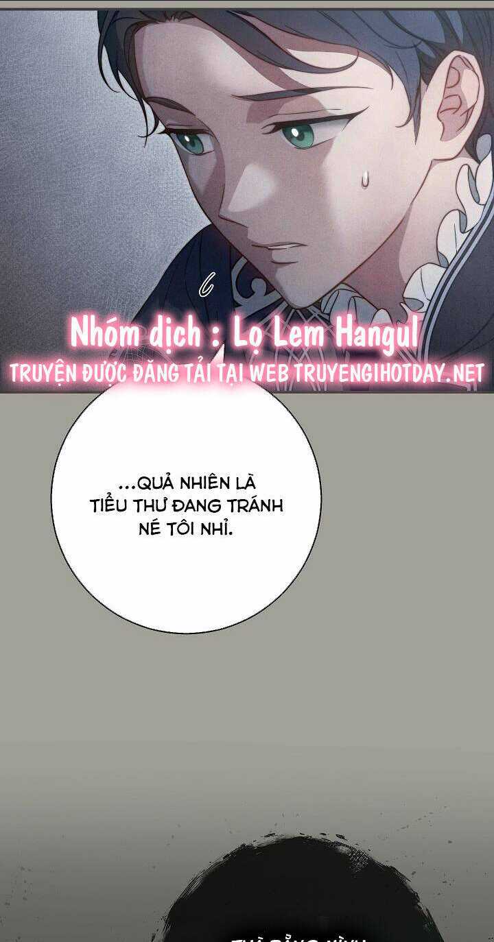 Chương 100 - Trang 33