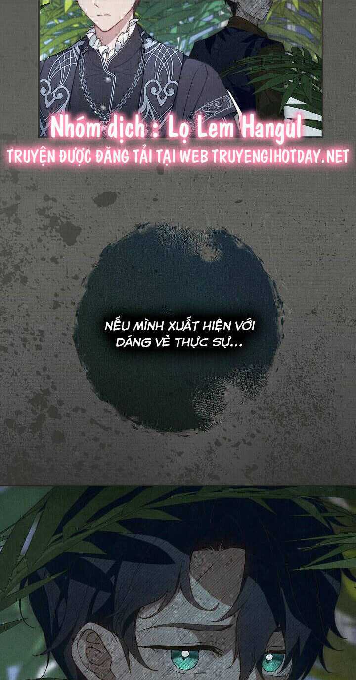 Chương 100 - Trang 36