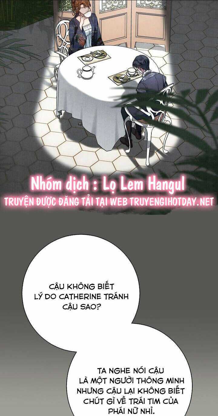 Chương 100 - Trang 38