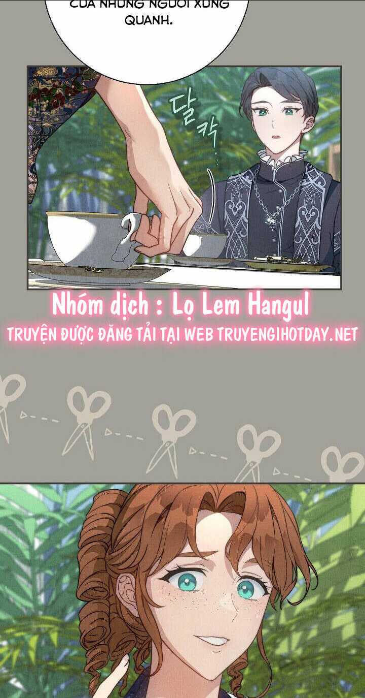 Chương 100 - Trang 40