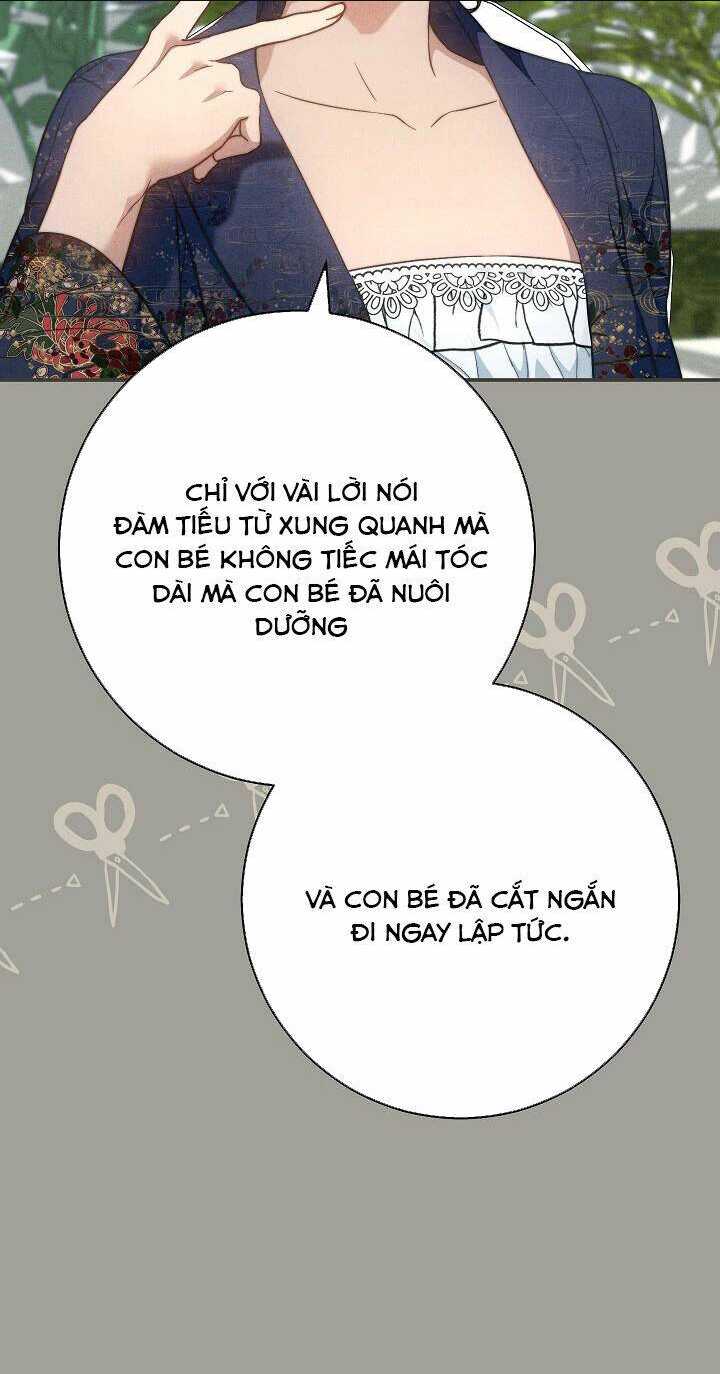 Chương 100 - Trang 41