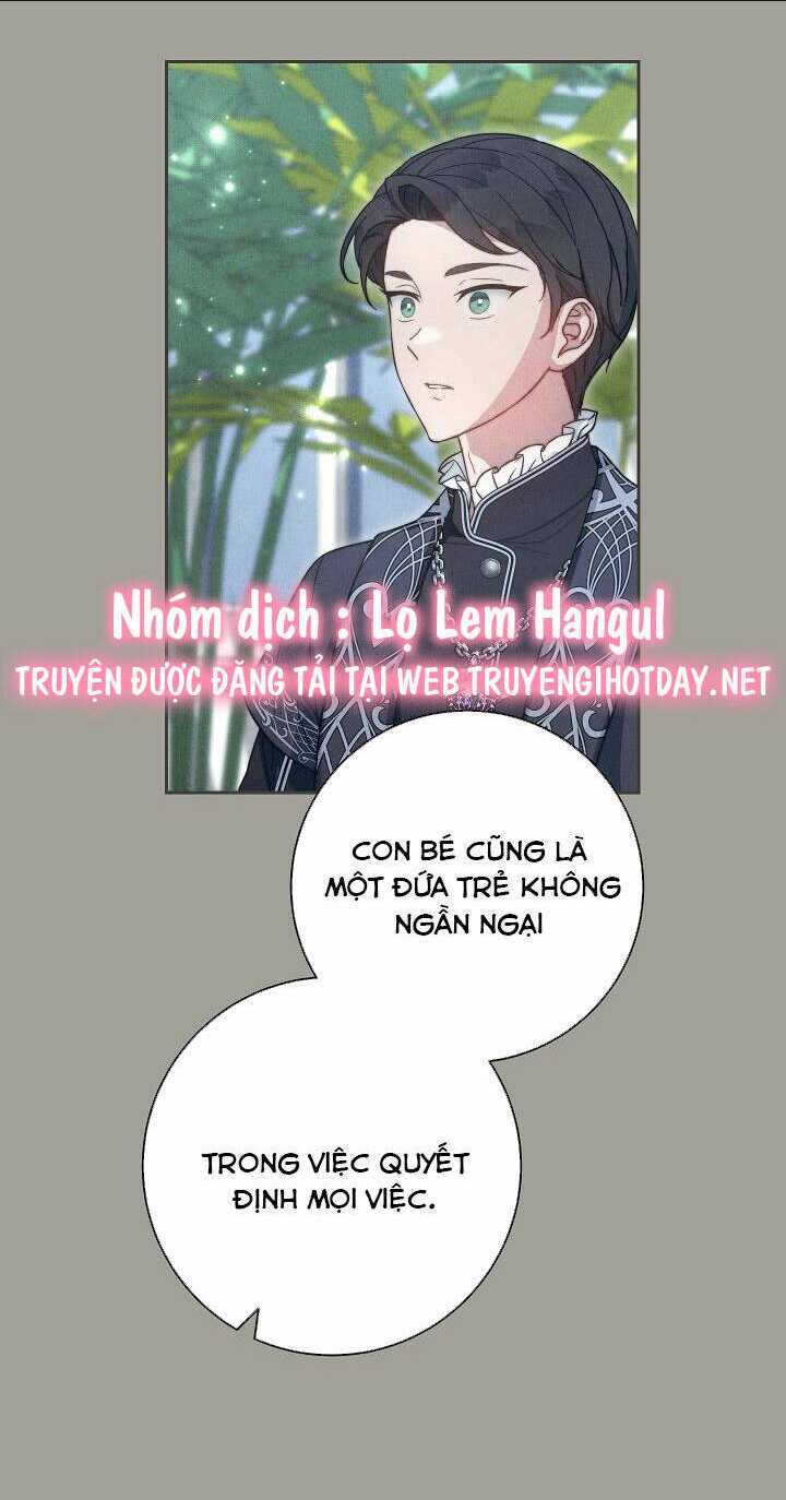 Chương 100 - Trang 42