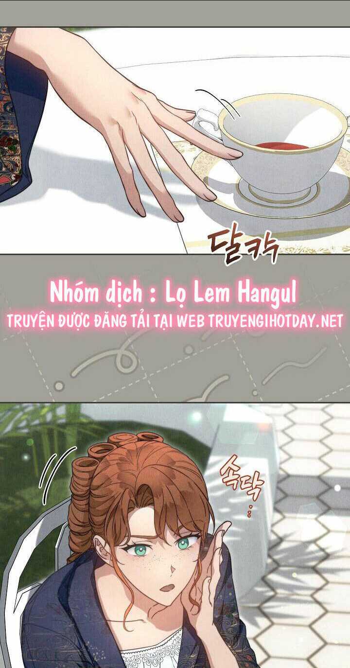 Chương 100 - Trang 44