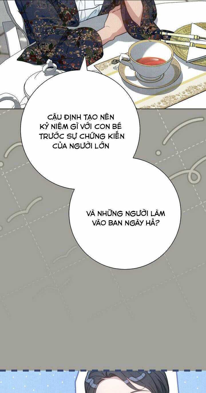 Chương 100 - Trang 45