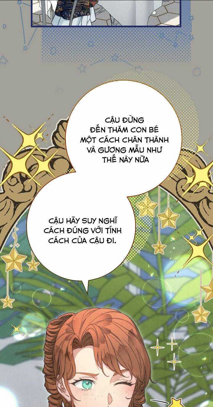 Chương 100 - Trang 47