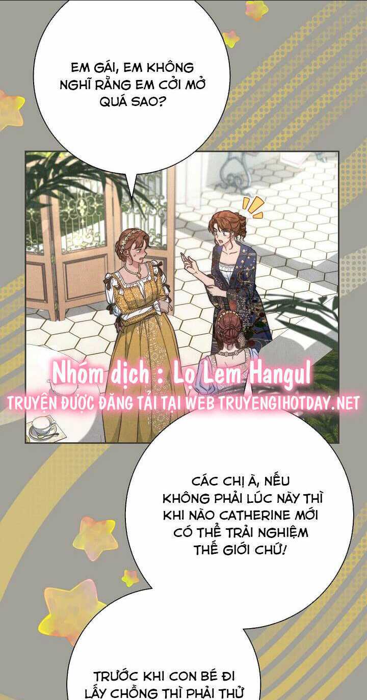 Chương 100 - Trang 50