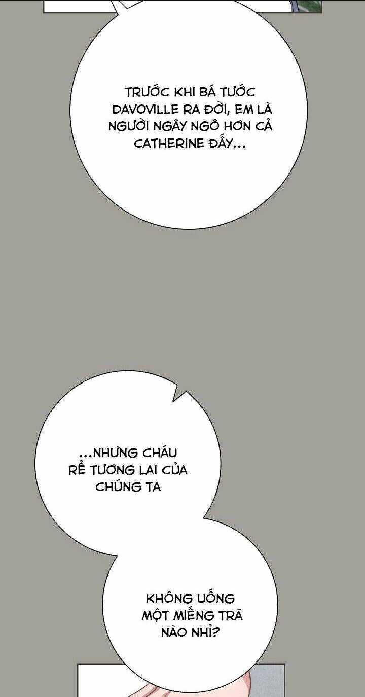 Chương 100 - Trang 53
