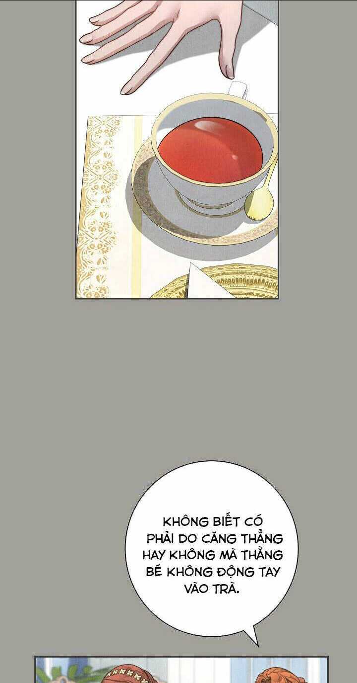 Chương 100 - Trang 54
