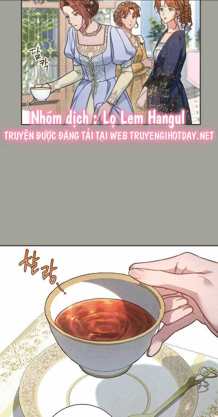 Chương 100 - Trang 55