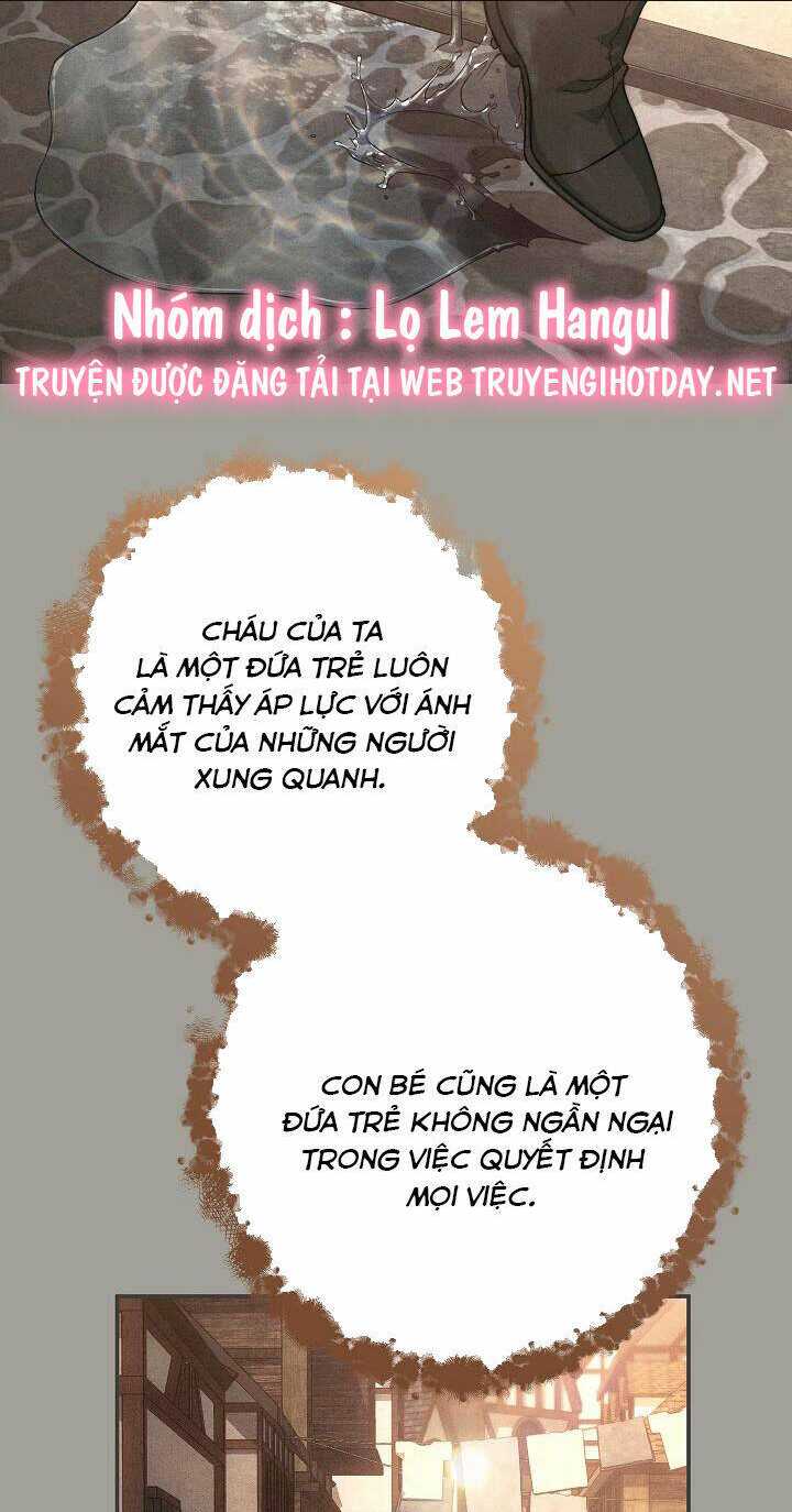 Chương 100 - Trang 57