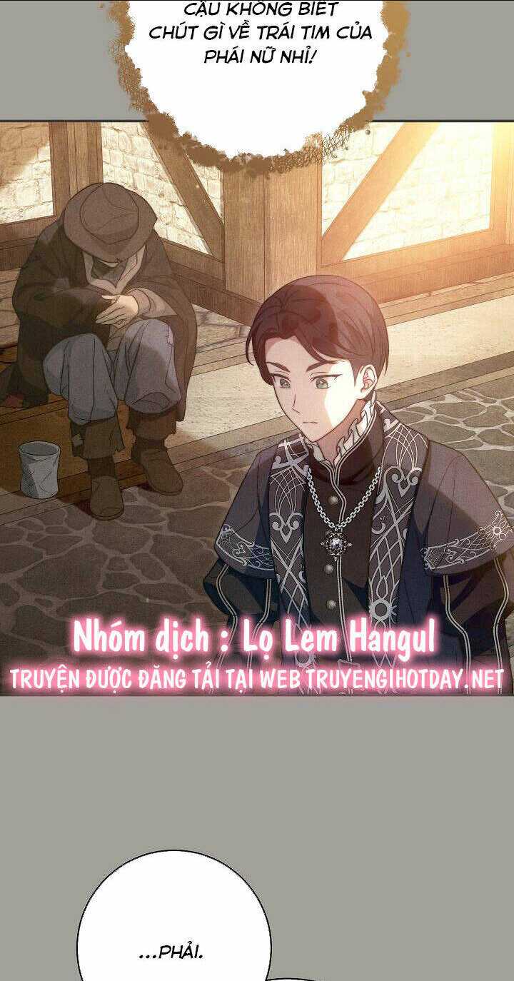 Chương 100 - Trang 59