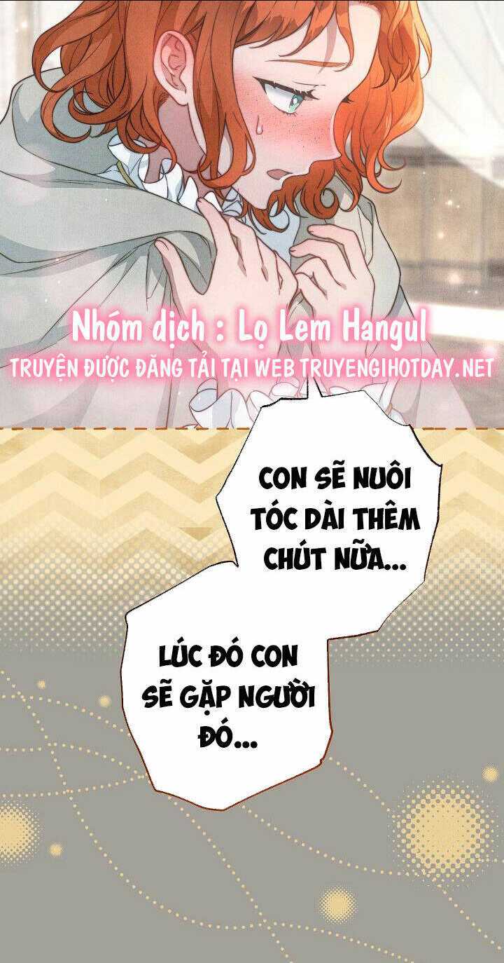 Chương 100 - Trang 7