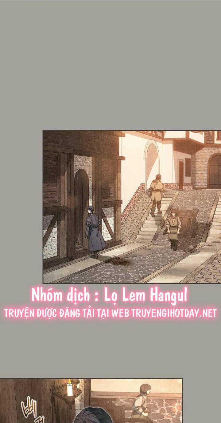 Chương 100 - Trang 61