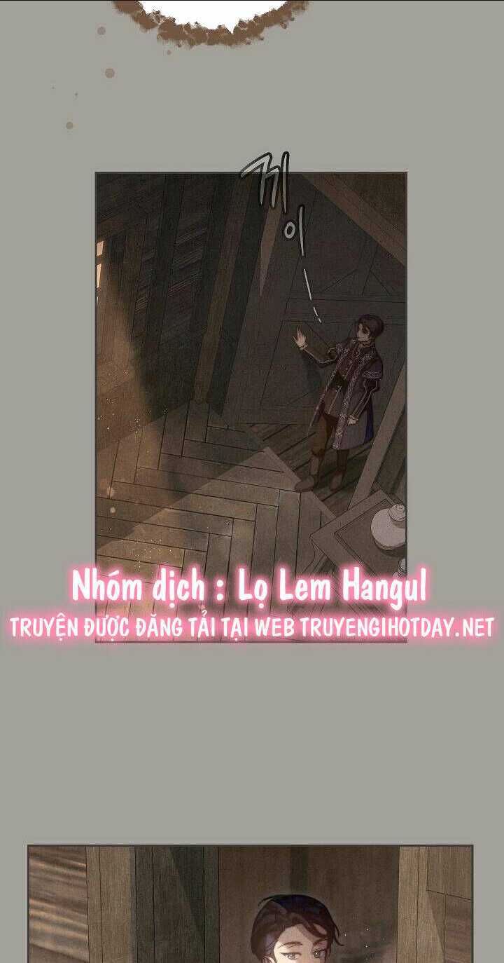 Chương 100 - Trang 63