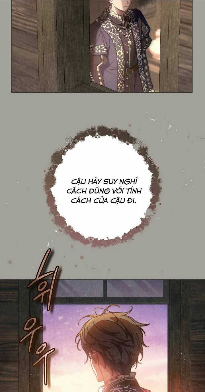 Chương 100 - Trang 64
