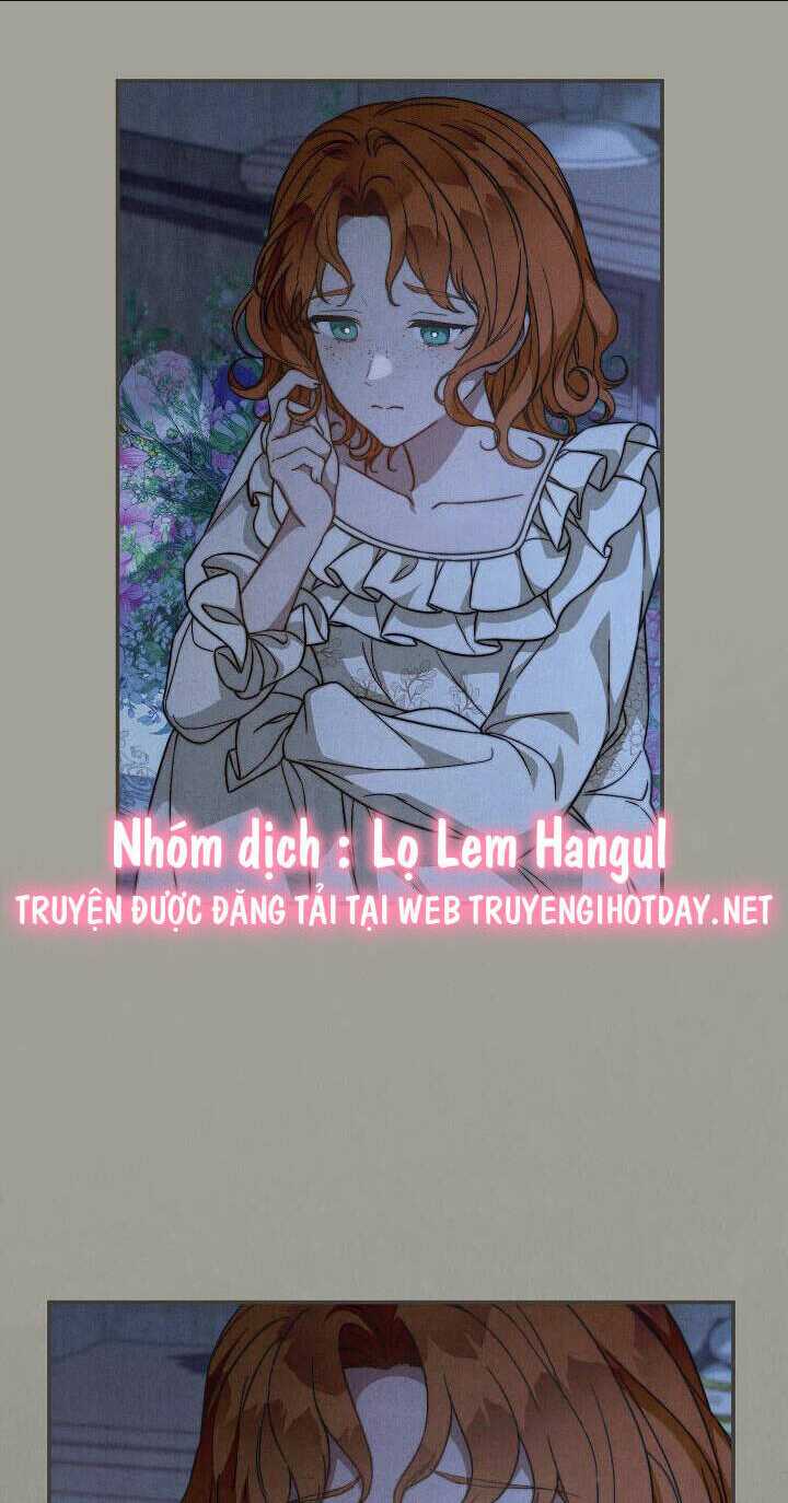 Chương 100 - Trang 68