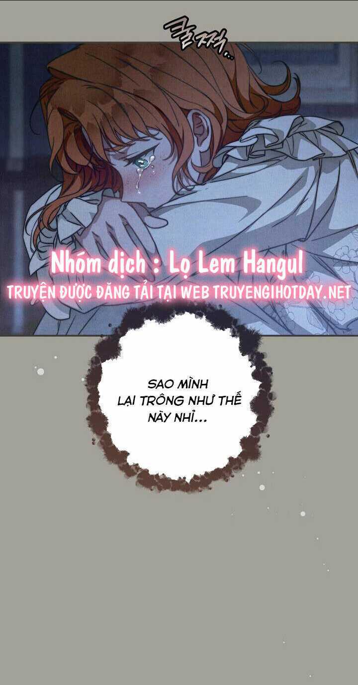 Chương 100 - Trang 72