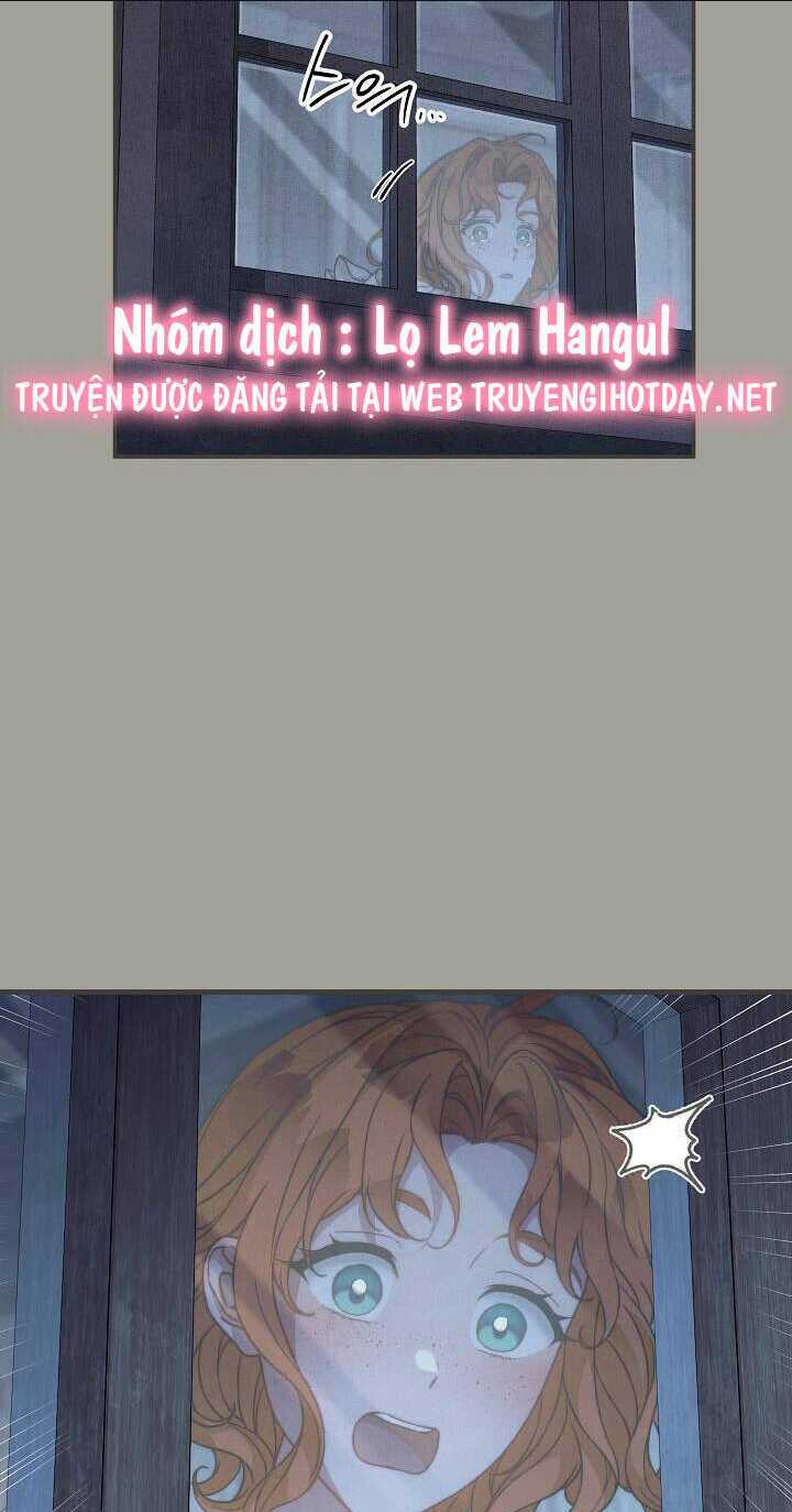 Chương 100 - Trang 74