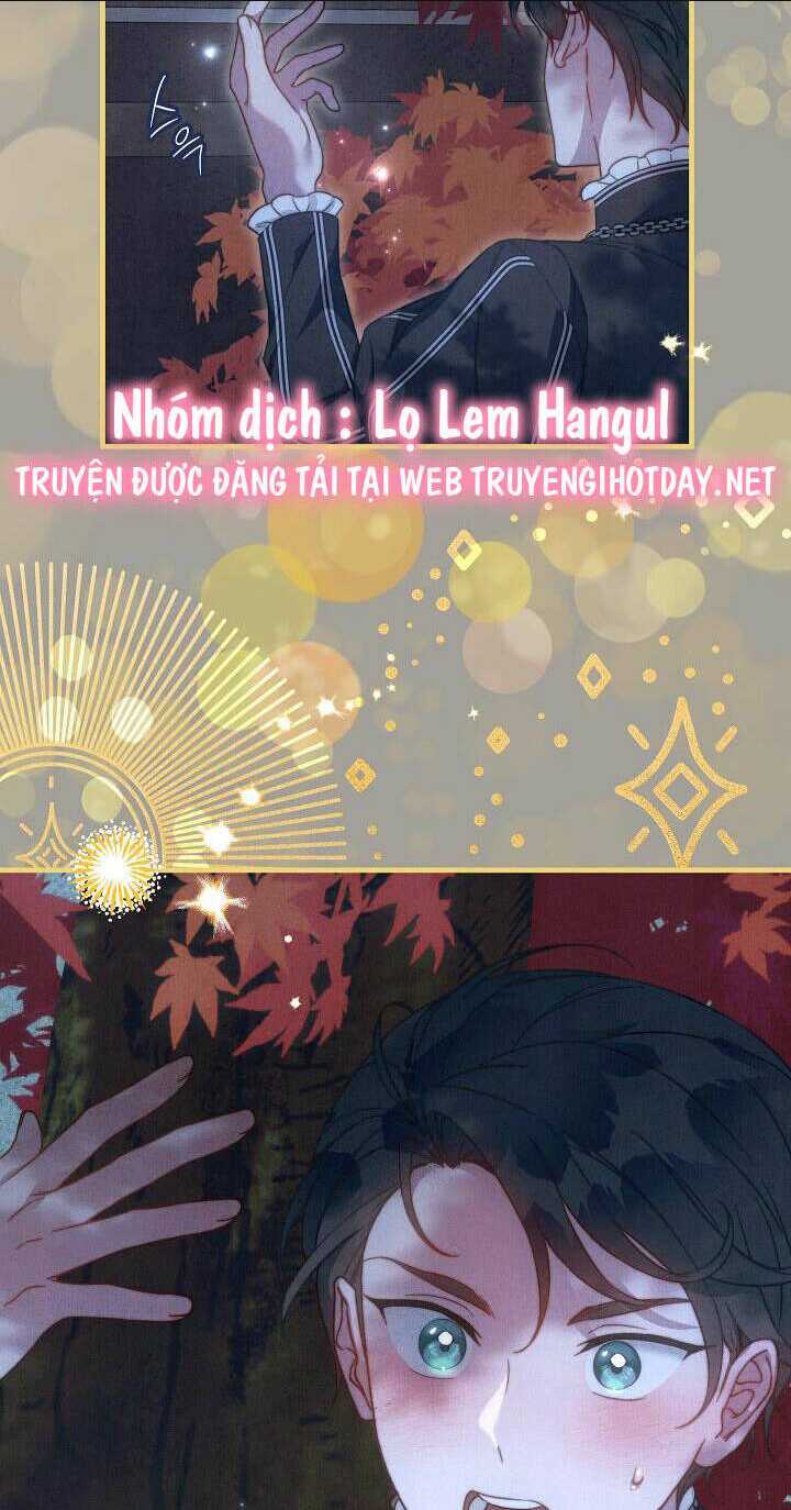 Chương 100 - Trang 78
