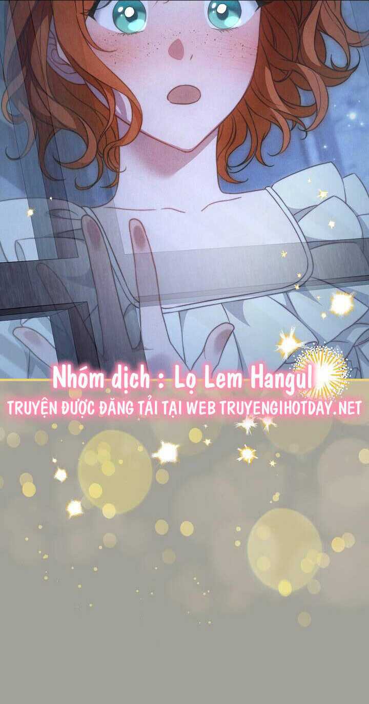 Chương 100 - Trang 80
